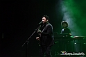 VBS_6207 - Concerto Tiromancino - Ho cambiato tante case Tour 2022